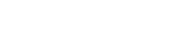 2026世界杯官方合作网站